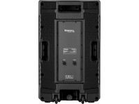 Ibiza Coluna Passiva 15 Ibiza Coluna Passiva 15